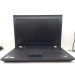 Lenovo l430 laptop for sell i-5, 4GB, 300GB